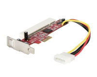 Startech.com PEX1PCI1